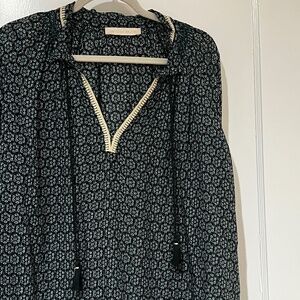 Vanessa Bruno Blouse